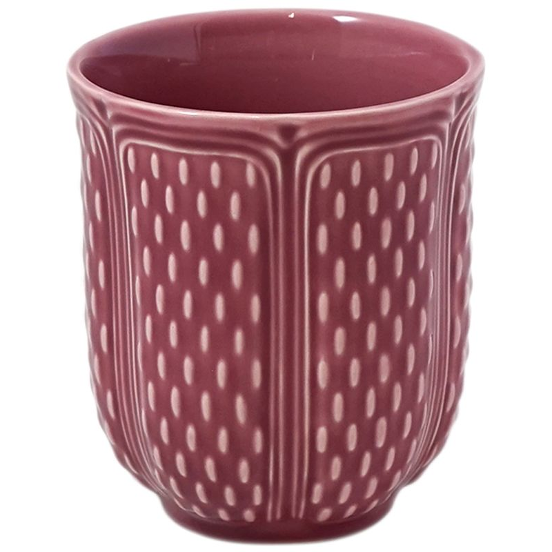 Gobelet à thé Rose pivoine 11961G1734 Petits Choux - Gien