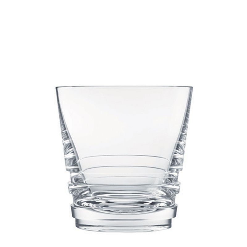 Gobelet à whisky 14025100 Oxymore - Saint Louis