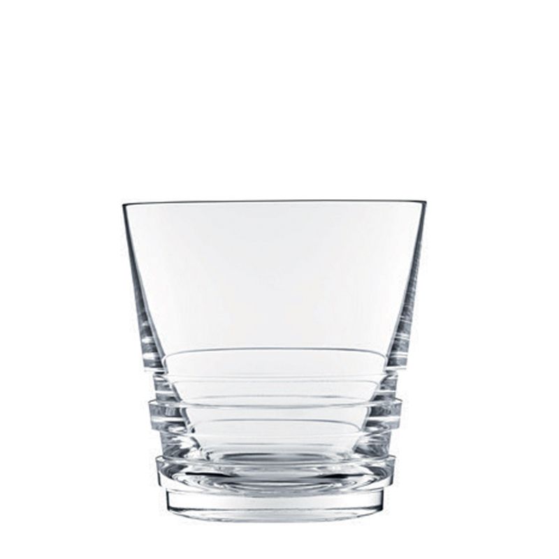 Gobelet à whisky 14025300 Oxymore - Saint Louis