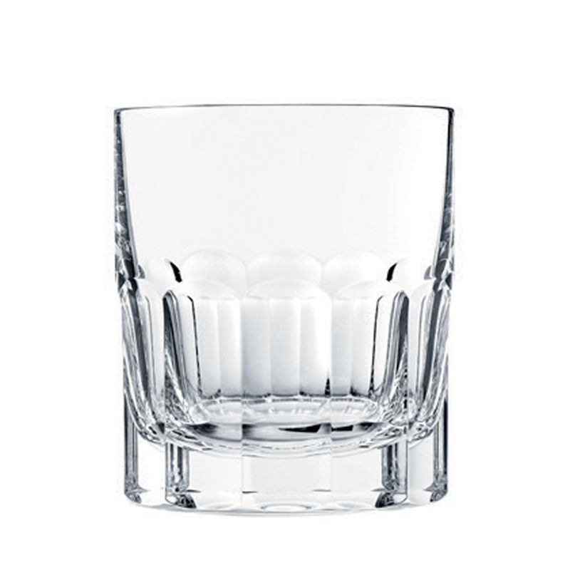 Gobelet cylindrique 10325700 Caton - Saint Louis