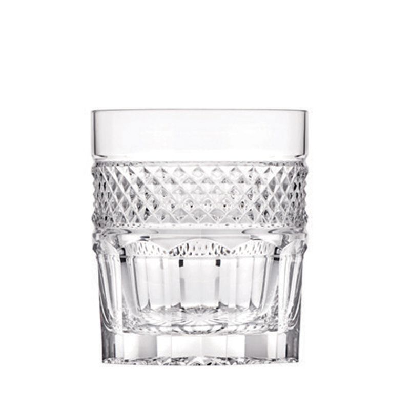 Gobelet cylindrique 12425700 Trianon - Saint Louis