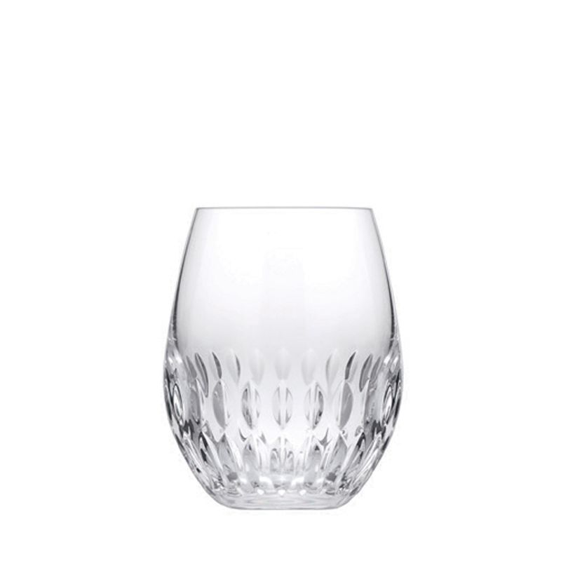 Gobelet de table 18624000 Stella - Saint Louis