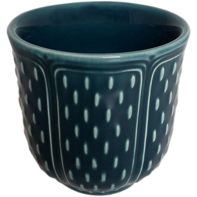 Gobelet expresso Acapulco Petits Choux - Gien