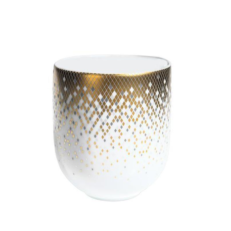 Gobelet GM Souffle d'Or - Haviland