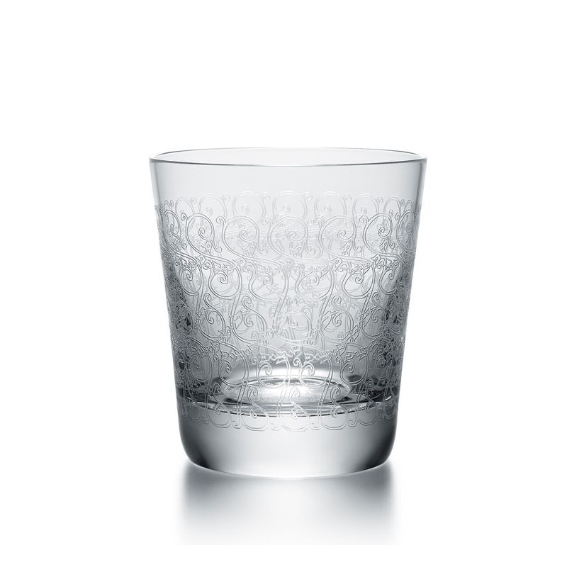 Gobelet Old fashion 1510238 Rohan - Baccarat