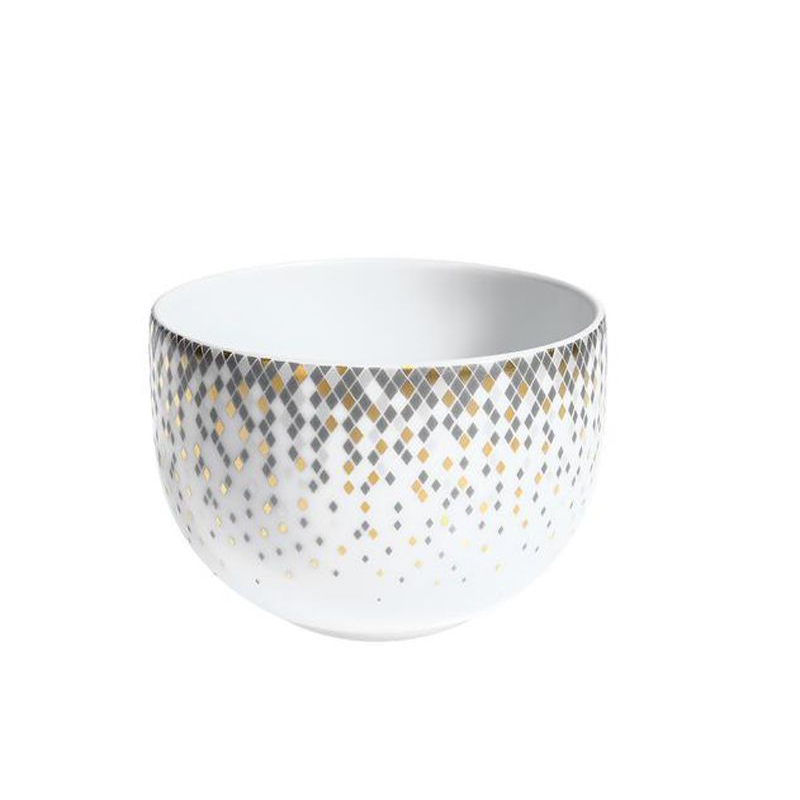 Gobelet PM Souffle d'Or - Haviland