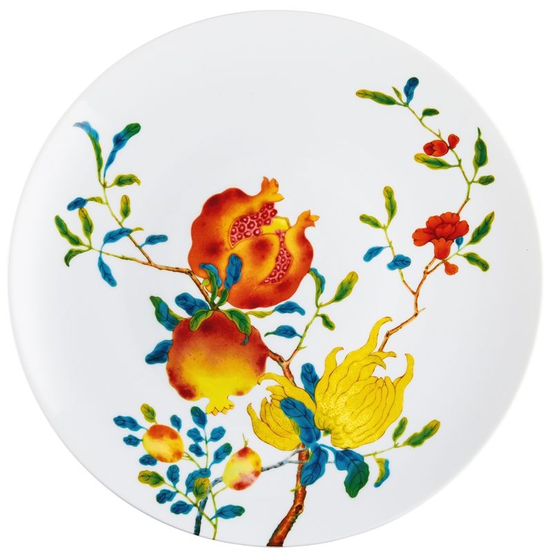 Grande coupe 0780-33-500041 Harmonia - Raynaud