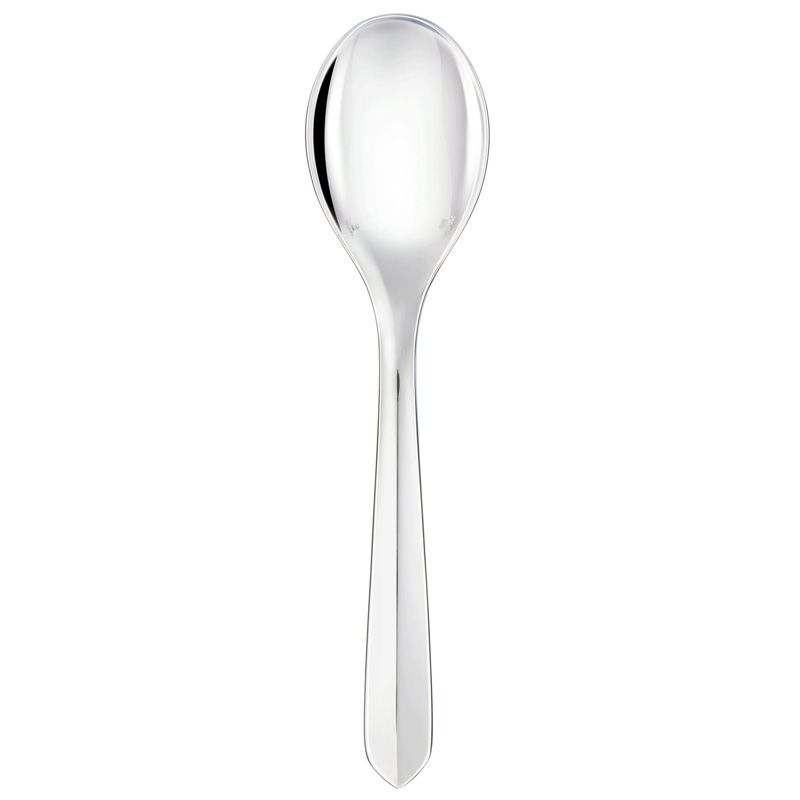 Large universal spoon B00069002 Infini Christofle - Christofle