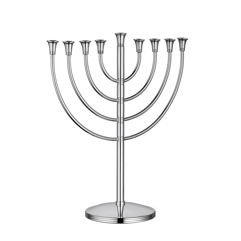 Hanoukia B03554320 Célébrations - Christofle