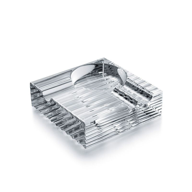 Cendrier 2103216  Havana - Baccarat