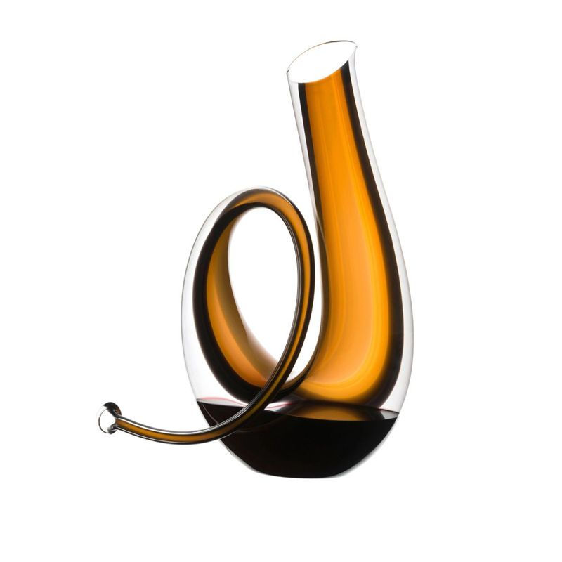 Horn 2014/02 Carafe - Reidel