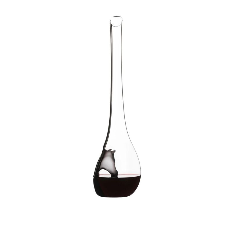 Horse 4101/13 Carafe - Reidel