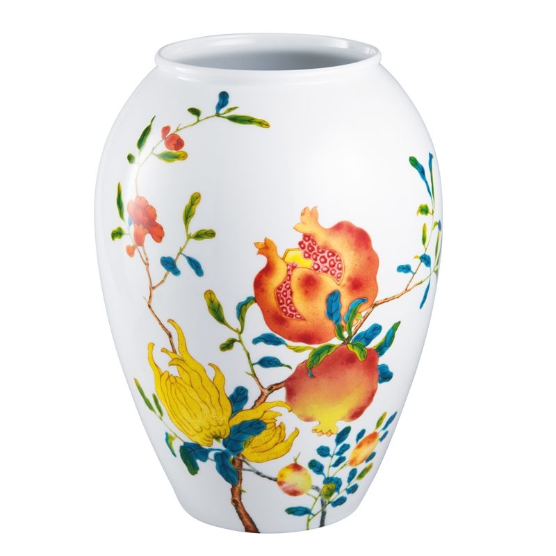 Jarre 0780-33-608035 Harmonia - Raynaud