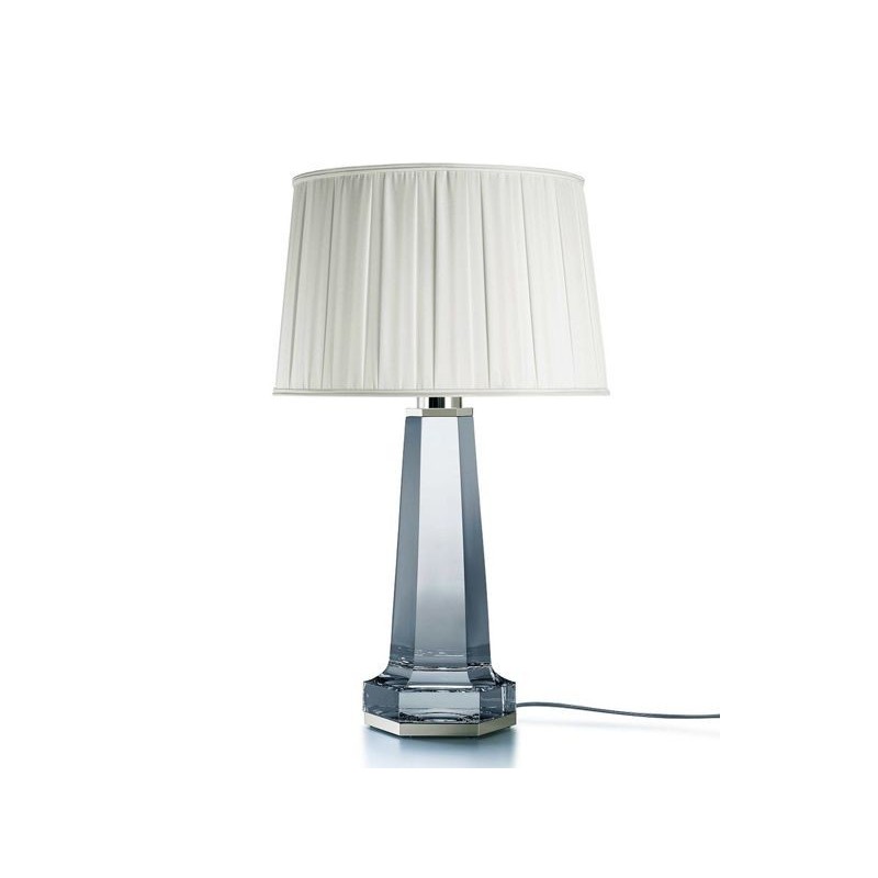 Lampe CEI 2808656 Krysta - Baccarat