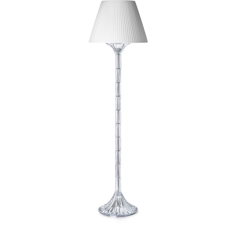 Lampadaire CEI 2813180 Mille Nuits - Baccarat