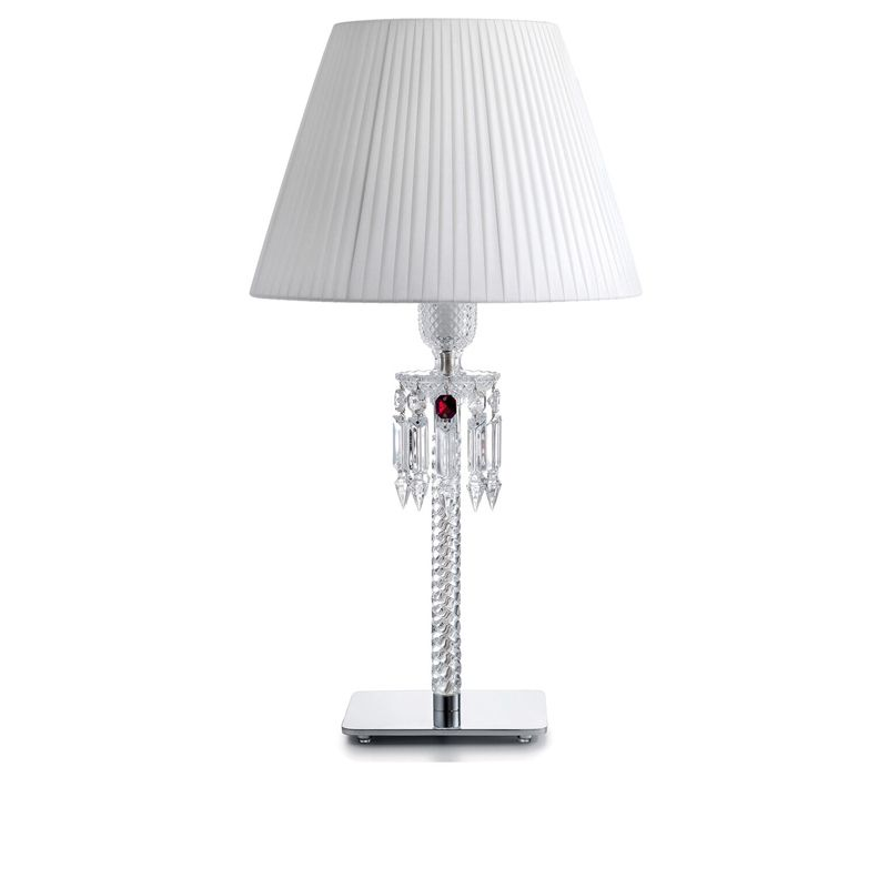 Lampe CEI 2601567 Torch - Baccarat