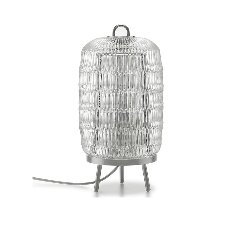 Lampe CEI 2802768 Celeste - Baccarat