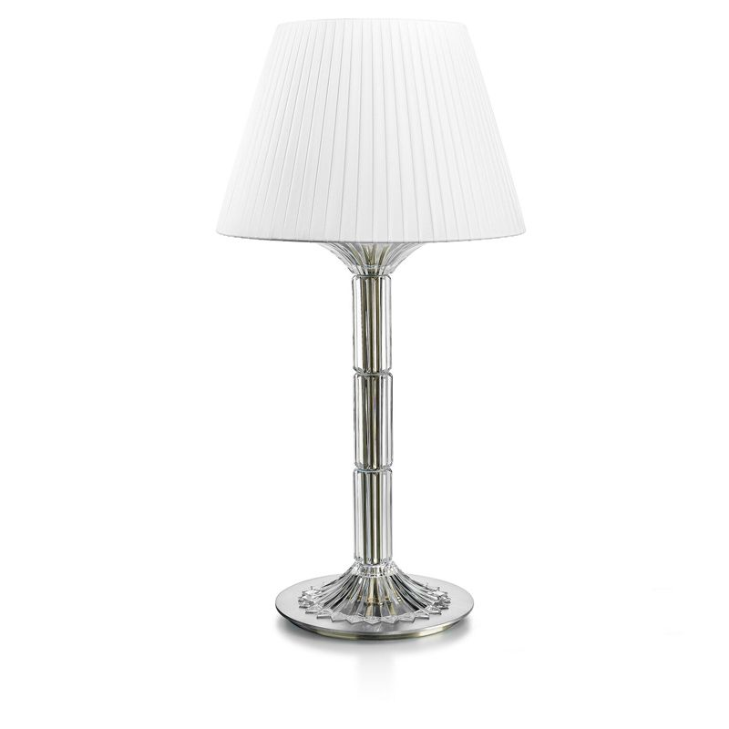 Lampe CEI 2813186 Mille Nuits - Baccarat