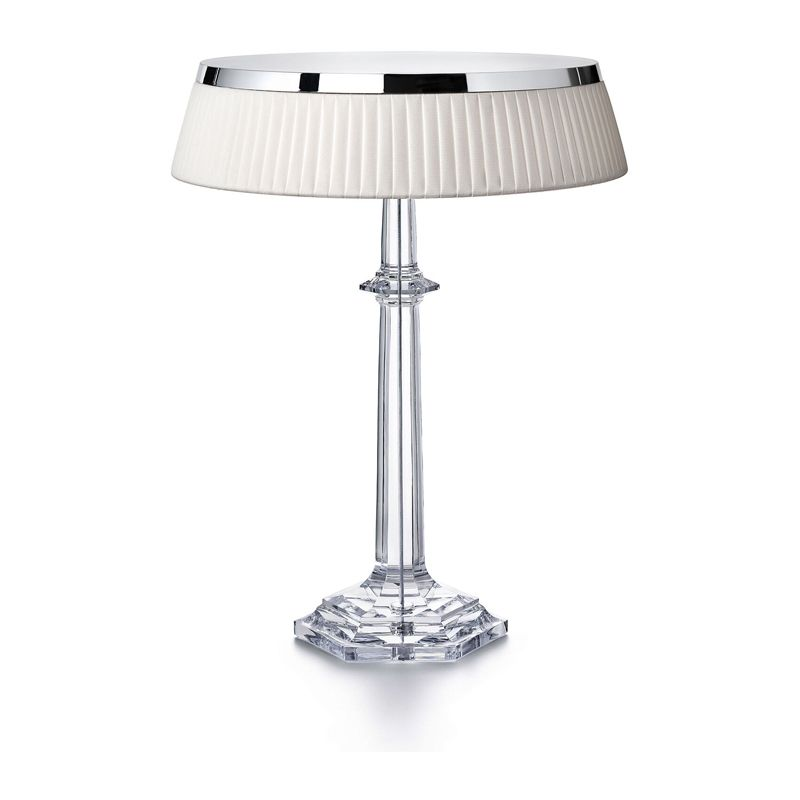 Lampe IEC 2812206 Bon Jour Versailles - Baccarat