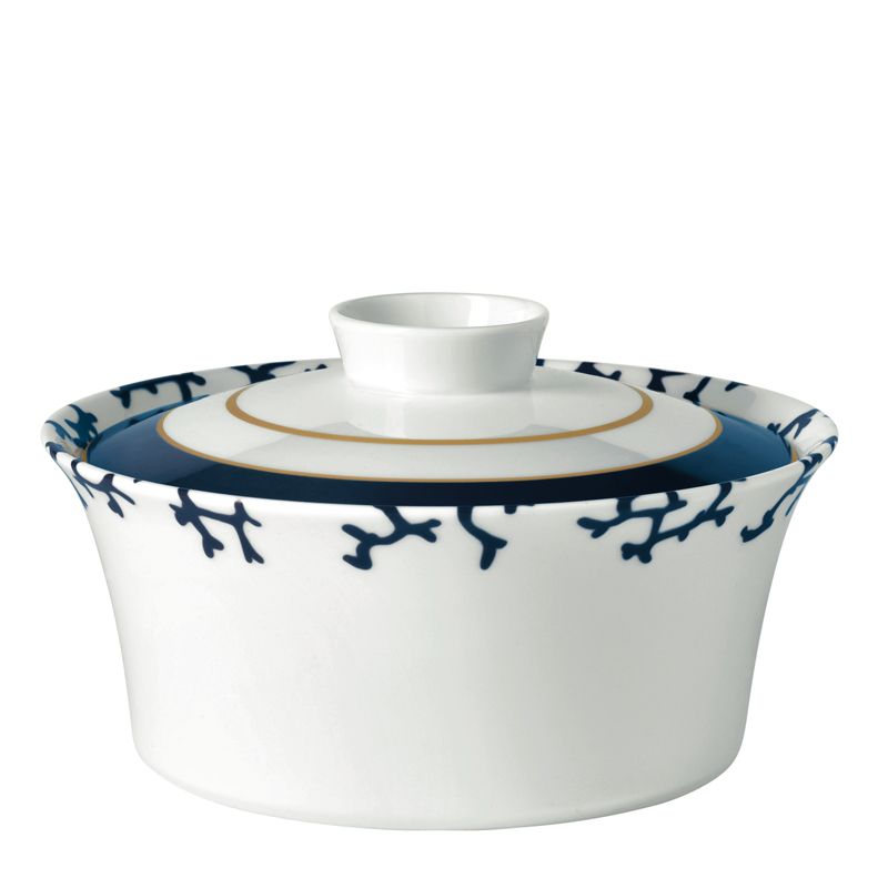 Légumier chinois 0098-11-509018 Cristobal marine - Raynaud