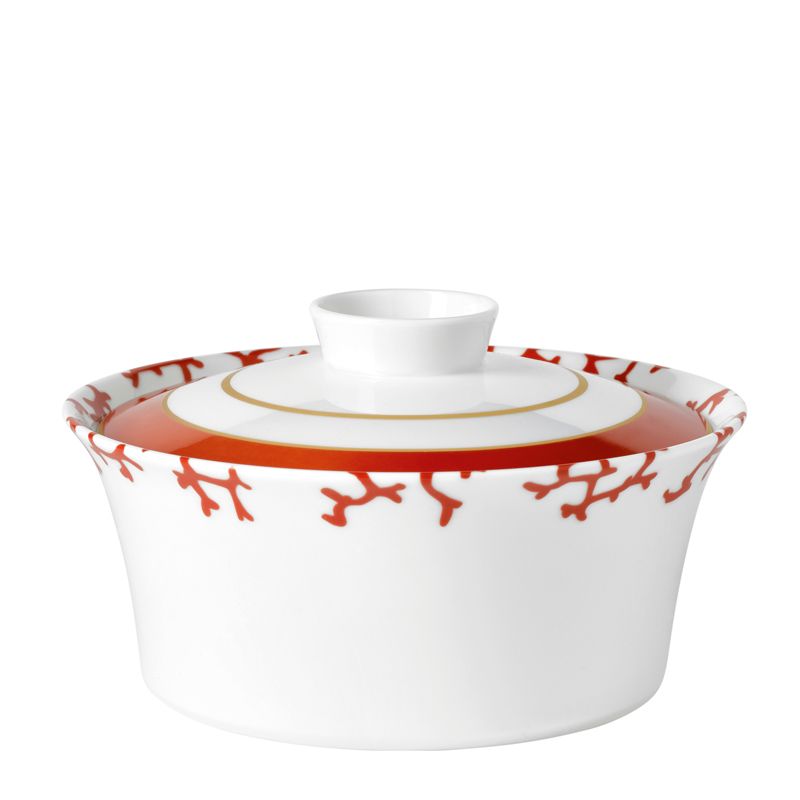 Légumier chinois 0112-11-509018 Cristobal rouge - Raynaud