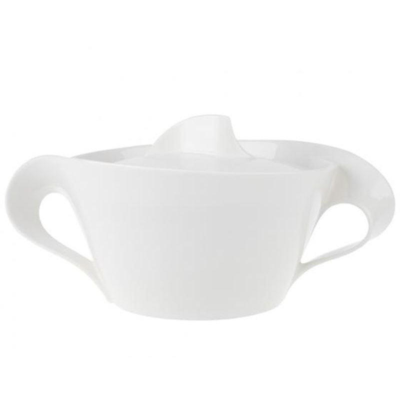 Légumier NewWave - Villeroy & Boch   