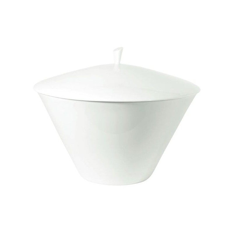 Légumier Organic - Raynaud