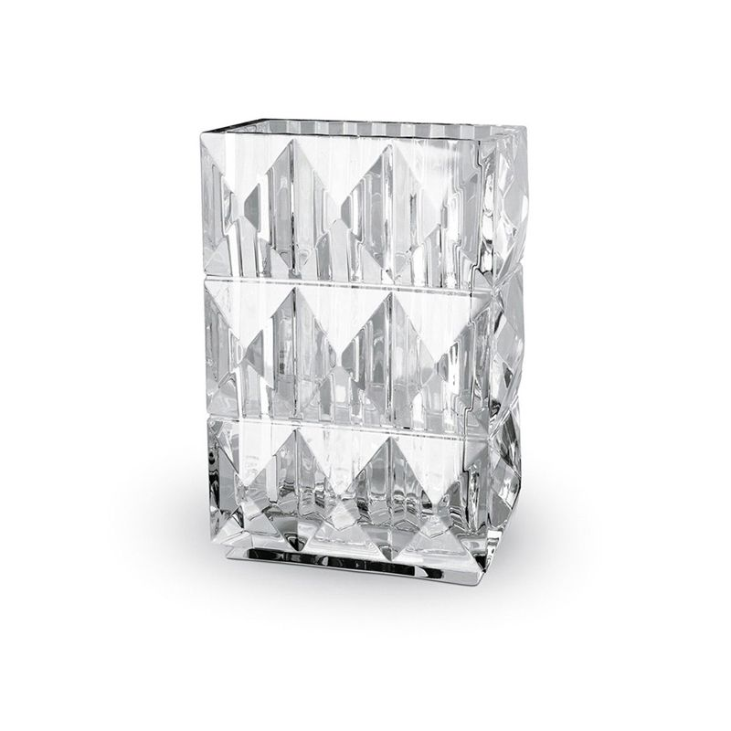 Louxor 2609993 Vase - Baccarat