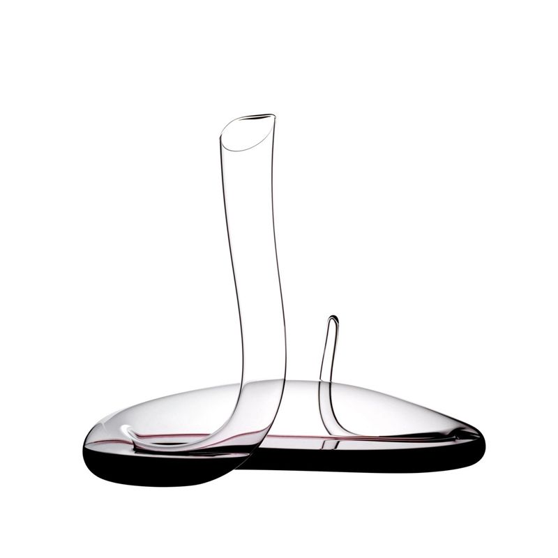 Mamba 1950/19 Carafe - Reidel