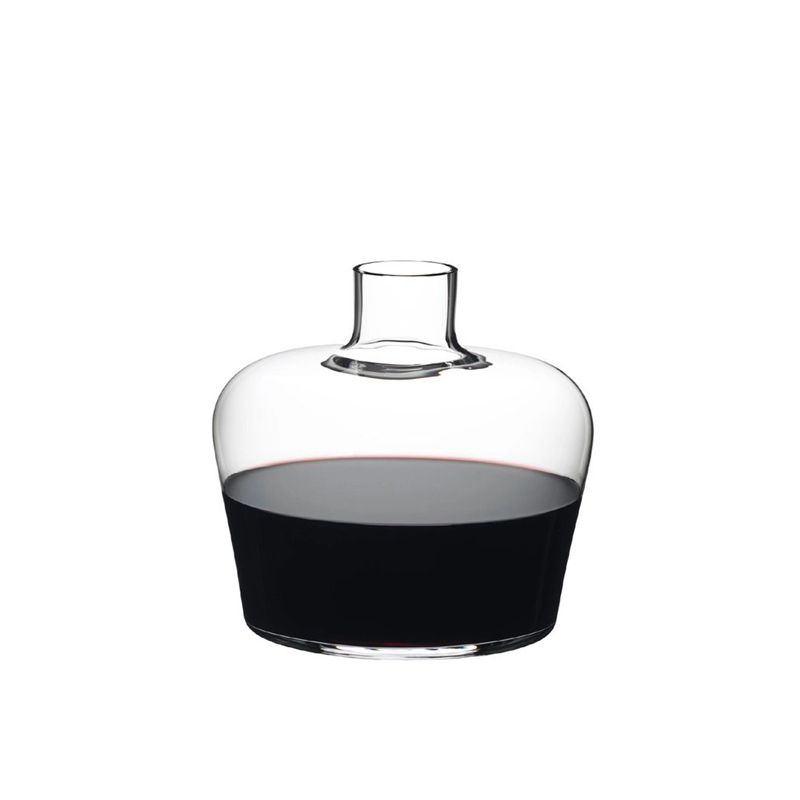 Margaux 2017/03 Carafe - Reidel