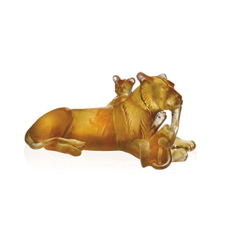 Maternity Lion 03496 Lion - Daum