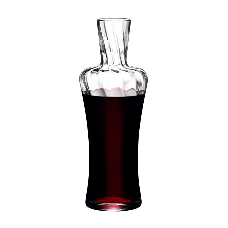 Médoc 2019/04 Carafe - Reidel