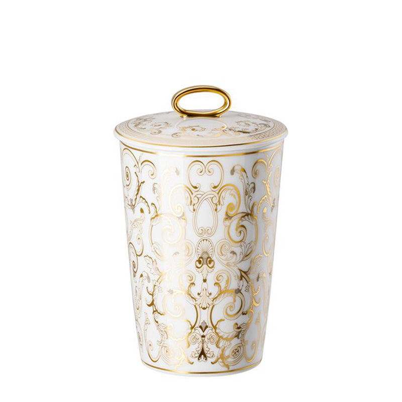 Medusa Gala 14402-403635-24868 Bougie parfumée - Versace