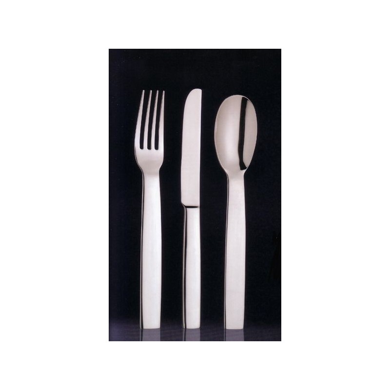 Mnagre 48 pices Rail - Broggi  630,00 €