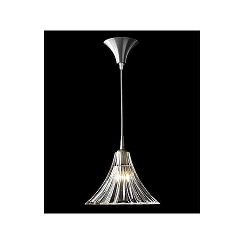 Suspension 1L GM CEI  2608952 Mille Nuits - Baccarat