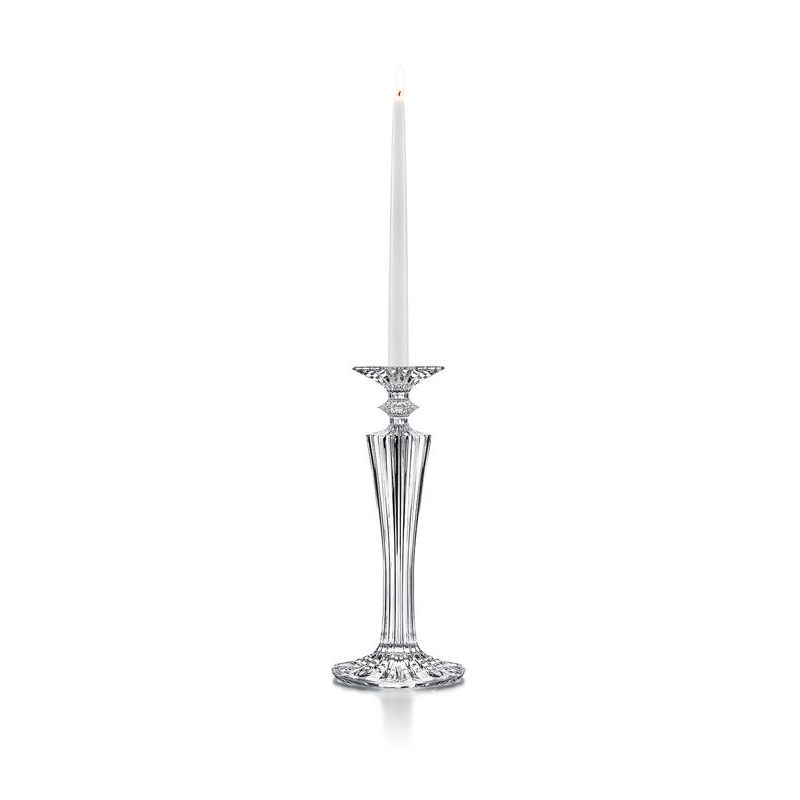 Flambeau 2103599 Mille Nuits - Baccarat