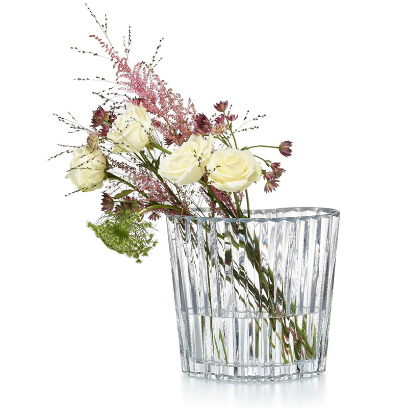 image/article/mille_nuits_infinite_2814540_vase_baccarat_28619.jpg