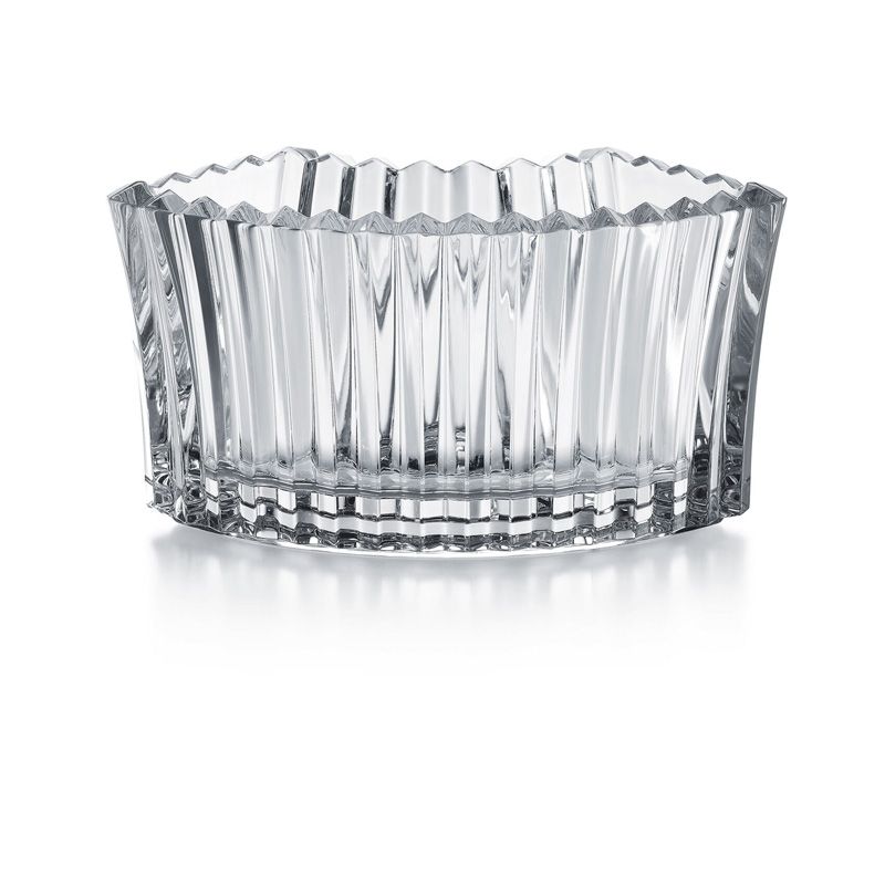 Mille Nuits Infinite #2 2814469 Vase - Baccarat