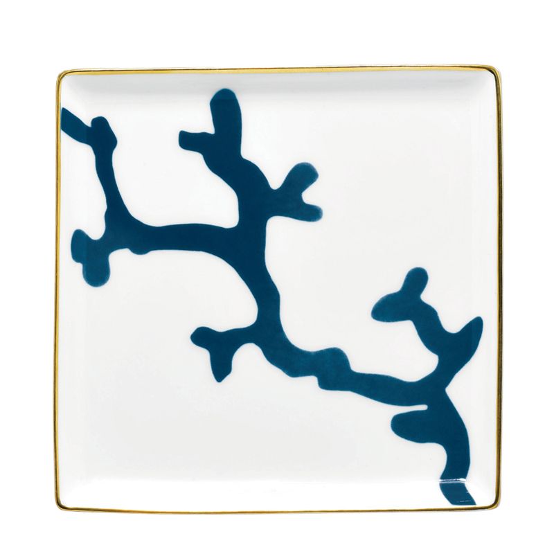 Mini plateau 0098-33-617011 Cristobal marine - Raynaud