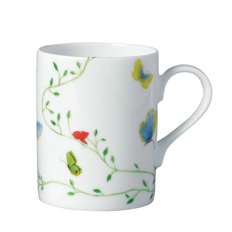 Mug 0205-19-314027 Histoire Naturelle - Raynaud