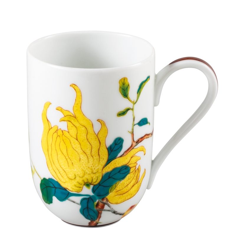 Mug 0780-37-314030 Harmonia - Raynaud