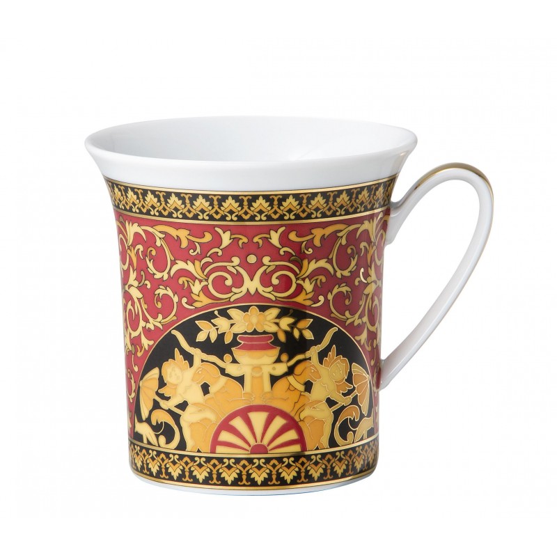 Mug 15505 Medusa - Versace