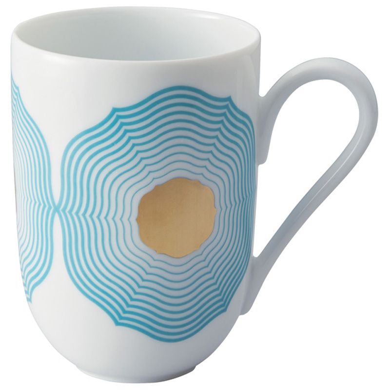 Mug 0703-37-314830 Aura - Raynaud