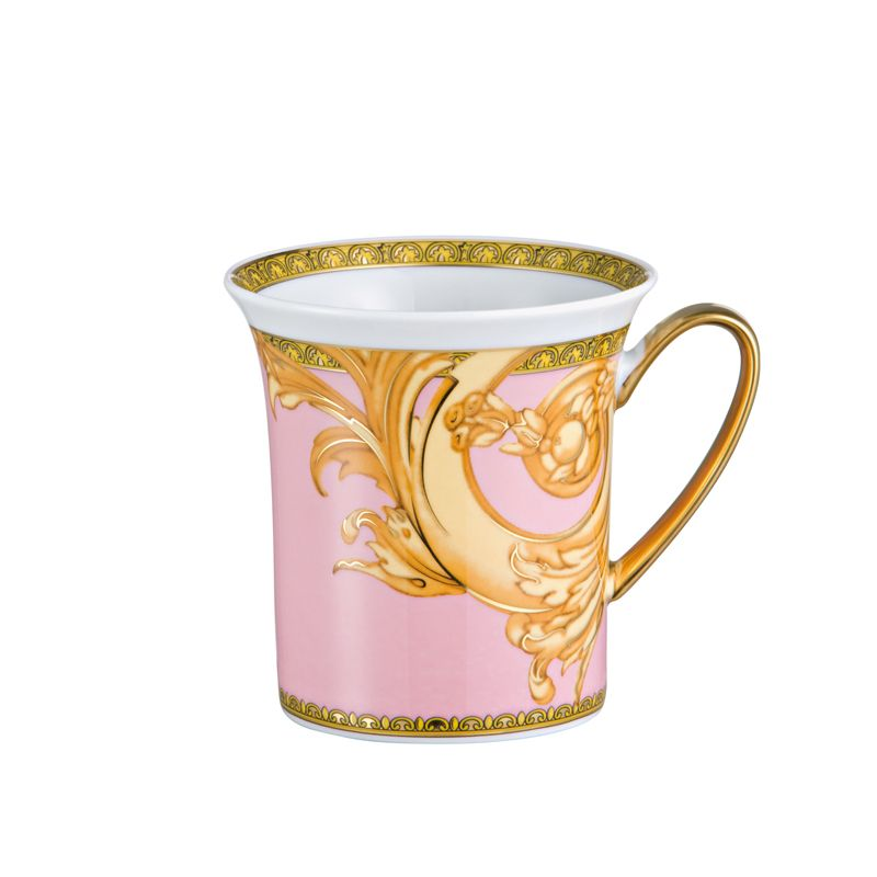 Mug Les Rêves Byzantins - Versace