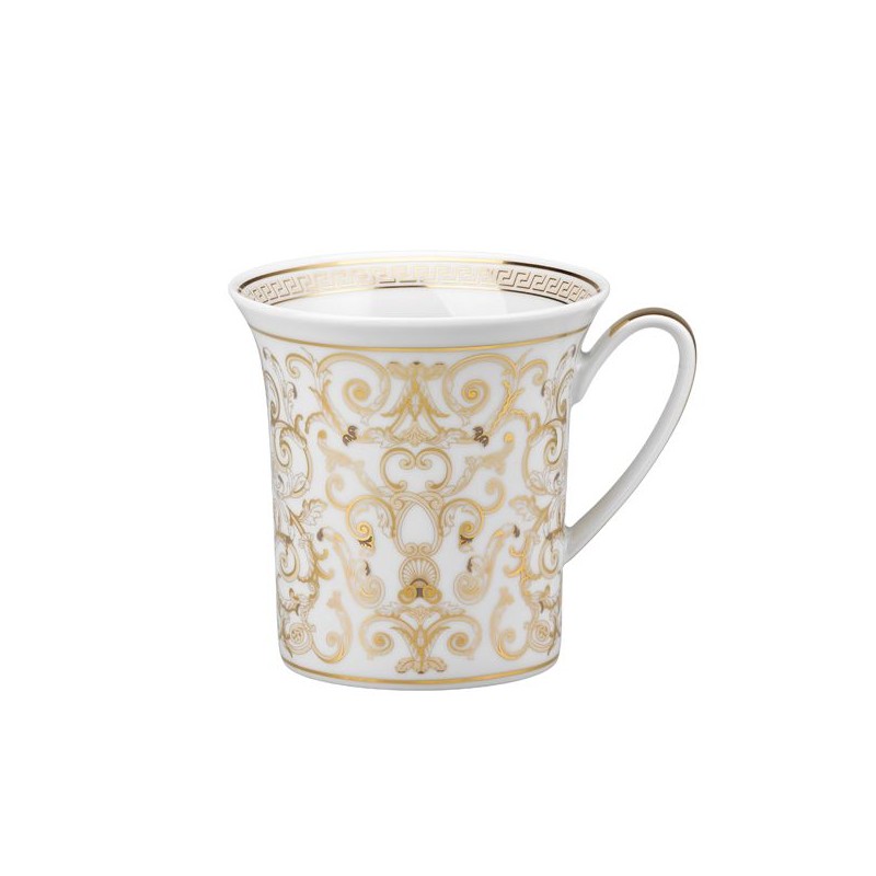 Mug Medusa Gala - Versace