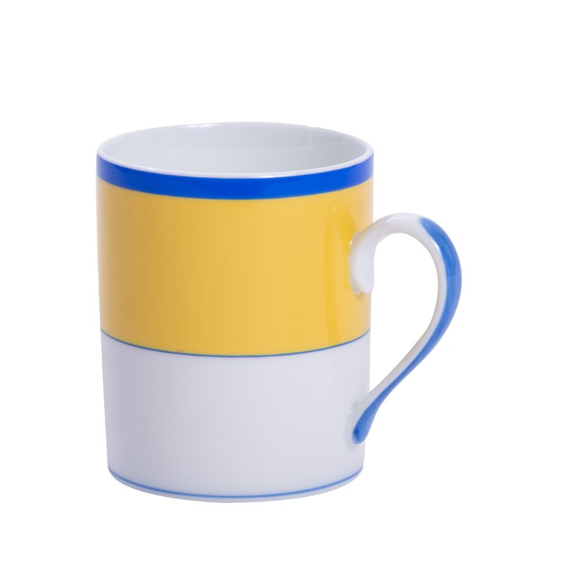 Mug MONE-03/006 Monet - Haviland & Parlon