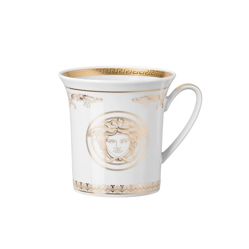 Mug OR Medusa Gala - Versace