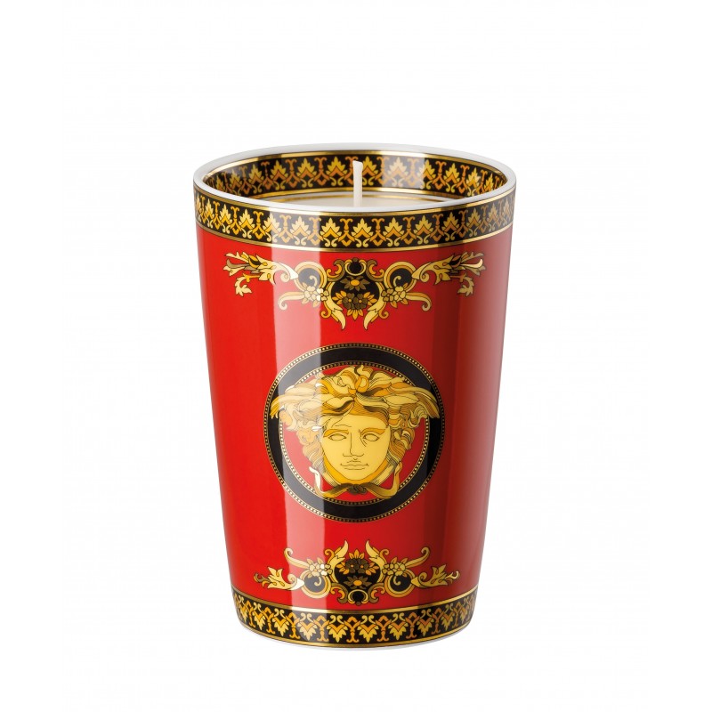 Mug s/anse 15510 Medusa - Versace