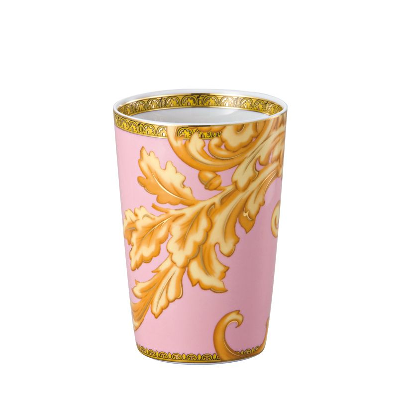 Mug sans anse Les Rêves Byzantins - Versace