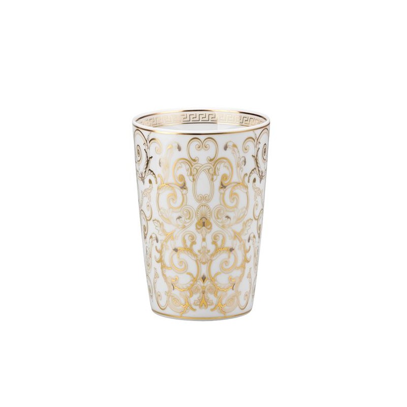 Mug sans anse Medusa Gala - Versace